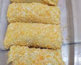 Foto langkah ke 7 dari resep Risol mayo.