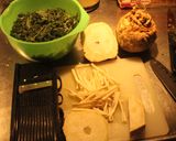 Foto del paso 1 de la receta: Torrejón pa 4-5