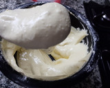 Foto del paso 3 de la receta: Vainillas o Plantillas