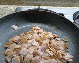 Foto del paso 3 de la receta: Omelette básico
