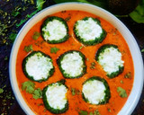 शाम सवेरा (Shaam Savera recipe in Hindi) रेसिपी चरण 11 फोटो