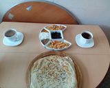 صورة لخطوة 1 من وصفة شكشوكه بالطماطم 😋
