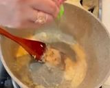 Foto langkah ke 5 dari resep Baso Kenyal Kres.