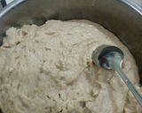 Foto langkah ke 1 dari resep Bakso ayam #ketoSemua fase.