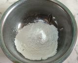 Foto langkah ke 3 dari resep 528. Tape Goreng (Rondo Royal).
