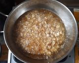 Foto langkah ke 1 dari resep Sambal Tempe.