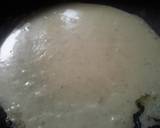 Foto del paso 2 de la receta Hot dogs🌭 caseros🥓🧀...🤔