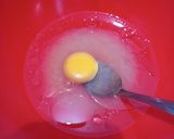 Foto langkah ke 1 dari resep Pancake.