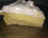 Foto del paso 7 de la receta: Lemon pie 🍋🍰