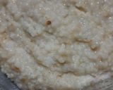 Foto langkah ke 1 dari resep Kerupuk Nasi Ketumbar.