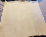 Foto del paso 3 de la receta: Hojaldre de manzana y chocolate