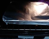 Foto del paso 5 de la receta: Dorada al horno