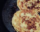 Afghani fateer qeema recipe step 10 photo