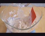 CURRY BUNS (Japanese Deep-fried Curry Buns, Kare-Pan) Recipe Video recipe step 9 photo