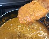 Foto del paso 12 de la receta: Frijoles meneados Sonorenses