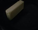 Foto del paso 2 de la receta: Turrón de Quaker