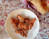 Foto langkah ke 3 dari resep Ayam Goreng Ketumbar.