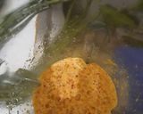 Foto langkah ke 1 dari resep Gulai Tahu Kacang Panjang.