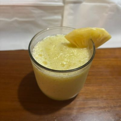 Langkah 3
