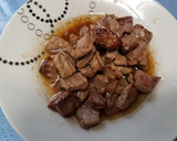 Foto del paso 7 de la receta: Fideuá inventado