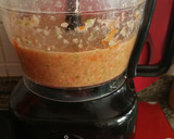 Foto del paso 1 de la receta: Gazpacho vegano🌱vegetariana