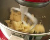 Foto del paso 3 de la receta: Pasta choux