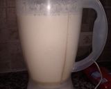 Foto del paso 2 de la receta: Panqueques sin huevo y sin leche, multifuncion