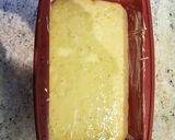 รูปขั้นตอนการทำที่ 4 ของ Banana bread