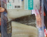 Foto del paso 2 de la receta: Bacalao a Brás "express"
