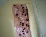 Foto del paso 10 de la receta: Pan de jamón