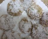 A picture of step 3 of Potato Cutlets.