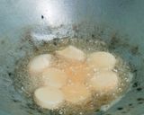 Foto langkah ke 1 dari resep Capcay Sayur Tahu Sutera.