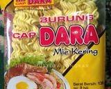 Foto langkah ke 1 dari resep Nasi goreng mawut #berburucelemekemas#resolusi2019.