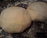 Tökös gibenyica recept fázis 2 fotója