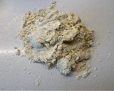 Foto del paso 5 de la receta: Pan lactal amasado a mano o en panificadora