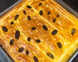 Foto langkah ke 7 dari resep Lekker Holland.