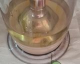 Foto del paso 20 de la receta: 185. Pastel de Atún al Microondas