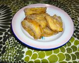 Foto del paso 17 de la receta: Torrijas tradicionales
