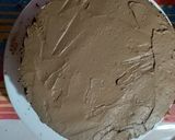 Foto del paso 15 de la receta: Chocolate cake