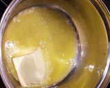 Muszaka fitt edition görögül 🇬🇷 recept fázis 4 fotója