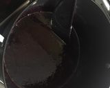 Foto del paso 3 de la receta: Bombones de gelatina