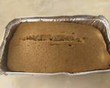 GLUTEN-FREE BANANA BREAD (without oven) recipe step 3 photo