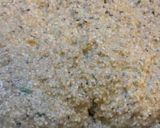Foto del paso 3 de la receta: Crackers de sarraceno y quinoa sin gluten veganas