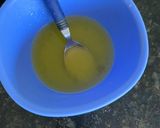 Foto del paso 4 de la receta: Focaccia italiana