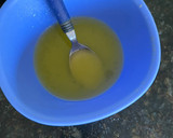 Foto del paso 4 de la receta: Focaccia italiana