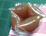 Foto del paso 7 de la receta: Cebollas con especias  y chile jalapeño