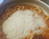 Foto del paso 13 de la receta Arroz negro