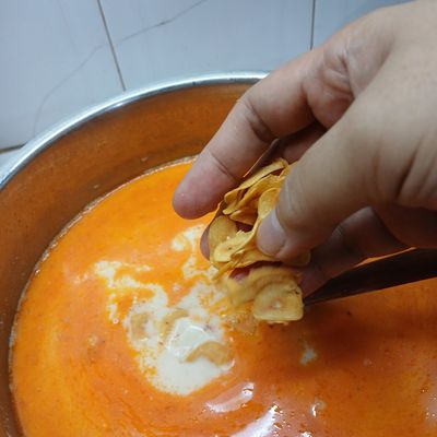 Langkah 4