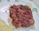 Cold Slow House Sandwich recipe step 2 photo