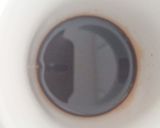 Foto del paso 5 de la receta: Acelgas con Patatas rehogadas con Salsa de Soja y Ponzu más nueces